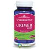 Herbagetica UriMer Akut 10 capsule