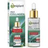 Elmiplant Collagen serum antirid concentrat 30 ml