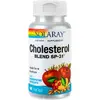 Secom Cholesterol Blend 60 capsule