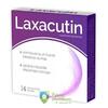 Zdrovit Laxacutin 14 comprimate