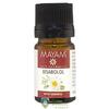 Mayam-Ellemental Bisabolol natural 5 ml