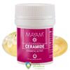 Mayam-Ellemental Ceramide 5 gr