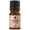 Mayam-Ellemental Extract de Acmella In-Tense 5 ml