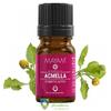 Mayam-Ellemental Extract de Acmella In-Tense 5 ml