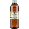 Mayam Ellemental Extract de Vita rosie Bio 100 ml