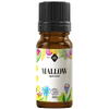 Mayam-Ellemental Extract de Nalba Bio 10 ml