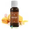 Mayam-Ellemental Honeyquat 250 ml