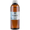 Mayam-Ellemental Provitamina B5 (panthenol) 100 ml