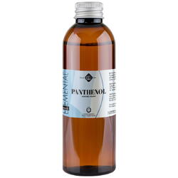 Mayam-Ellemental Provitamina B5 (panthenol) 100 ml