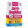 Secom Jarro-Dophilus Women 30 capsule