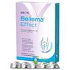 Walmark Beliema Effect 10 comprimate vaginale