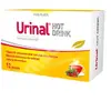 Walmark Urinal Drink 12 plicuri