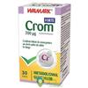 Walmark Crom Forte 30 tablete