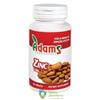 Adams Vision Zinc 15mg 90 tablete