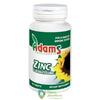 Adams Vision Zinc 50mg 60 tablete