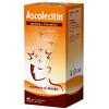 Biofarm Ascolecitin 20 tablete