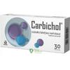 Biofarm Carbichol 30 capsule