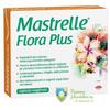Fiterman Mastrelle Flora Plus 10 capsule vaginale