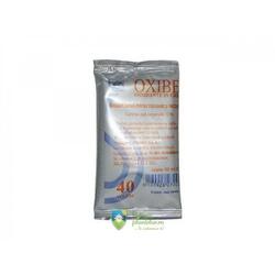 Bes Romania Oxidant Oxibes 50 ml (flacon)