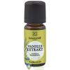 Sonnentor Ulei Esential Vanilie / Extract Vanilie Eco 10 ml