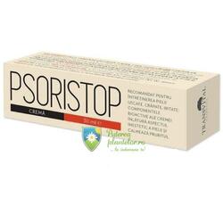 Parapharm Psoristop crema 30 ml