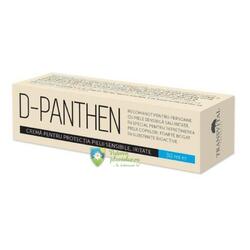 Crema D-Panthen 30 ml
