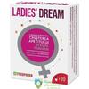 Ladies Dream 20 capsule Parapharm