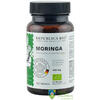 Republica Bio Moringa Ecologica 500mg 120 tablete