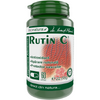 Medica Rutin C 60 capsule