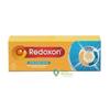 Bayer Redoxon Double Action Vit C+Zn 10 comprimate efervescente