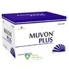 Sun Wave Pharma Muvon Plus 30 plicuri
