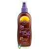 Elmiplant Ulei Spray protector Spf15 Tropical Escape 150 ml