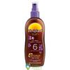 Elmiplant Ulei Spray protector Spf6 Tropical Escape 150 ml