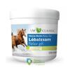 Herbavita Balsam Puterea calului relax 250 ml