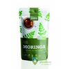 Purasana Moringa 100% pudra organica 200 gr
