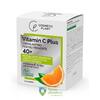 Cosmetic Plant Vitamin C Plus crema antirid pentru fermitate 40+ 50 ml