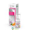 Cosmetic Plant Vitamin C Plus Ser antirid concentrat 15 ml