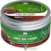 Cosmetic Plant Body Unt corp cu Cacao 200 ml