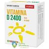Parapharm Vitamina D 2400 30 capsule