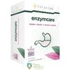 Vitacare Enzymcare 30 capsule