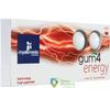 MyElements Gum4 Energy guma de mestecat 10 buc