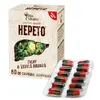 Bio Vitality Hepeto 60 capsule