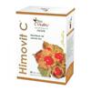 Bio Vitality Himovit C 30 capsule