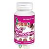 Adams Vision Multivitamine Vitamix Femei 30 tablete