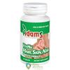 Adams Vision Vitamix Hair, Skin, Nail 30 tablete