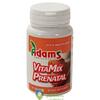 Adams Vision Vitamix Prenatal 30 tablete