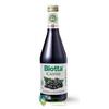 Biosens Suc Coacaze Negre Eco Biotta 500 ml