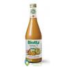 Biosens Suc Vita 7 Eco Biotta 500 ml