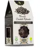 Ambrozia Biscuiti Vegani cu Ciocolata naturala fara zahar 150 gr