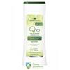 Cosmetic Plant Lapte corp Q10 + ceai verde și complex mineral 200 ml